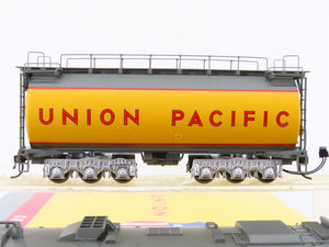 HO Athearn 88664 UP Union Pacific GTEL Gas Turbine #58 w/Tender - DCC Ready