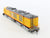 HO Athearn 88664 UP Union Pacific GTEL Gas Turbine #58 w/Tender - DCC Ready