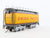 HO Athearn 88664 UP Union Pacific GTEL Gas Turbine #58 w/Tender - DCC Ready