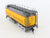 HO Athearn 88664 UP Union Pacific GTEL Gas Turbine #58 w/Tender - DCC Ready