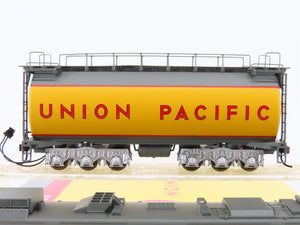 HO Athearn 88663 UP Union Pacific GTEL Gas Turbine #54 w/Tender - DCC Ready