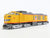 HO Athearn 88663 UP Union Pacific GTEL Gas Turbine #54 w/Tender - DCC Ready