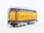 HO Athearn 88663 UP Union Pacific GTEL Gas Turbine #54 w/Tender - DCC Ready