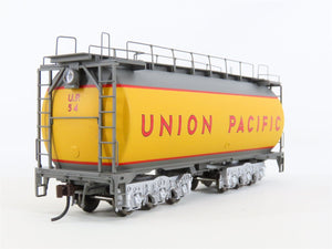 HO Athearn 88663 UP Union Pacific GTEL Gas Turbine #54 w/Tender - DCC Ready