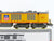 HO Scale Athearn 88662 UP Union Pacific GTEL Gas Turbine #60 - DCC Ready