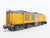 HO Scale Athearn 88662 UP Union Pacific GTEL Gas Turbine #60 - DCC Ready