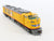 HO Scale Athearn 88662 UP Union Pacific GTEL Gas Turbine #60 - DCC Ready