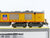 HO Scale Athearn 88661 UP Union Pacific GTEL Gas Turbine #51 - DCC Ready