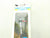 HO 1/87 Scale Life-Like Scene Master Operating Semaphore