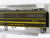 HO Scale Proto 2000 23465 NH New Haven ALCO FA1/FB1 Diesel Set w/DCC - Bad Gears