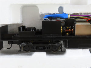 HO Scale Proto 2000 23465 NH New Haven ALCO FA1/FB1 Diesel Set w/DCC - Bad Gears