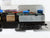 HO Scale Proto 2000 23465 NH New Haven ALCO FA1/FB1 Diesel Set w/DCC - Bad Gears