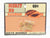 HO Scale Boyd Models Merit Railroad Accessories - Shipping Crates