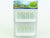 O 1/48 Scale JTT Scenery Products 95524 Sunflowers 2