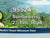 O 1/48 Scale JTT Scenery Products 95524 Sunflowers 2