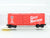 N Scale Micro-Trains MTL 23200 GN Great Northern 