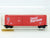 N Scale Micro-Trains MTL 33010 GN Great Northern 