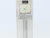 N Micro-Trains MTL #20450 WIF West India Fruit 40' Single Door Box Car #212