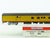 HO Scale Walthers 932-6474 UP Union Pacific 85' Budd Baggage Dormitory Passenger