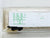 N Scale Kadee Micro-Trains MTL #27160 CV Central Vermont 50' Box Car #50098