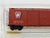 N Scale Micro-Trains MTL 78010 PRR Pennsylvania Boxcar #82023