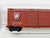 N Scale Micro-Trains MTL 78010 PRR Pennsylvania Boxcar #82023