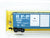 N Scale Kadee Micro-Trains MTL 33021 RF&P 50' Plug / Sliding Door Box Car #2482
