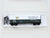 N Scale Micro-Trains MTL 05900170 URTX Raskin Packing Co. 40' Reefer Car #60769