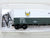 N Scale Micro-Trains MTL 05900170 URTX Raskin Packing Co. 40' Reefer Car #60769