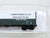 N Scale Micro-Trains MTL 05900170 URTX Raskin Packing Co. 40' Reefer Car #60769