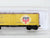 N Scale Micro-Trains MTL 05900556 APPX Agar Packing Co 40' Steel Reefer Car #317