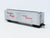 N Scale Micro-Trains MTL 69030 CP Canadian Pacific 51' Mech Reefer Car #286000