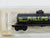 N Scale Micro-Trains MTL/Kadee 65130 PSPX Philips 39' Single Dome Tank Car 20052