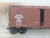 N Scale Micro-Trains MTL #20376-2 ONT Ontario Northland 40' Box Car 2-Pack