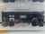 N Scale Micro-Trains MTL #88012 SL-SF Frisco 2-Bay Open Hopper 3-Pack