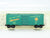 N Scale Kadee Micro-Trains MTL 20120 TP&W 