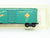 N Scale Kadee Micro-Trains MTL 20120 TP&W 