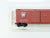 N Scale Micro-Trains MTL 78010 PRR Pennsylvania 50' Boxcar #81906