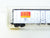 N Scale Micro-Trains 70060 MTL 11993 Anniversary 51' Mechanical Reefer #1993