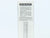N Scale Micro-Trains 70060 MTL 11993 Anniversary 51' Mechanical Reefer #1993