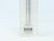 N Scale Micro-Trains 70060 MTL 11993 Anniversary 51' Mechanical Reefer #1993