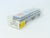 N Scale Micro-Trains 70060 MTL 11993 Anniversary 51' Mechanical Reefer #1993