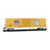 N Micro-Trains MTL 10400151 UP Union Pacific 60' Excess Height Box Car #560044