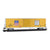N Micro-Trains MTL 10400152 UP Union Pacific 60' Excess Height Box Car #560090