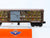 O Gauge 3-Rail Lionel Celebration 6-19867 Operating Poultry Dispatch Car #3434