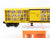 O Gauge 3-Rail Lionel 6-16739 Foghorn Leghorn 6434 Operating Poultry Car