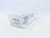 N Scale Micro-Trains MTL 67190 BN Intermodal 45' Trailer #237875 - 
