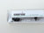 N Scale Micro-Trains MTL 67200 BN Intermodal 45' Trailer #237801 - 