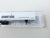 N Scale Micro-Trains MTL 67200 BN Intermodal 45' Trailer #237801 - 