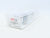 N Scale Micro-Trains MTL 67180 BN Intermodal 45' Trailer #237833 - 
